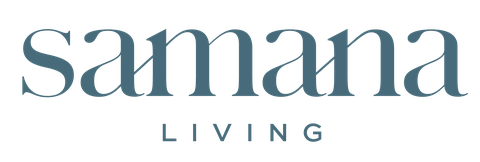 Samana Living
