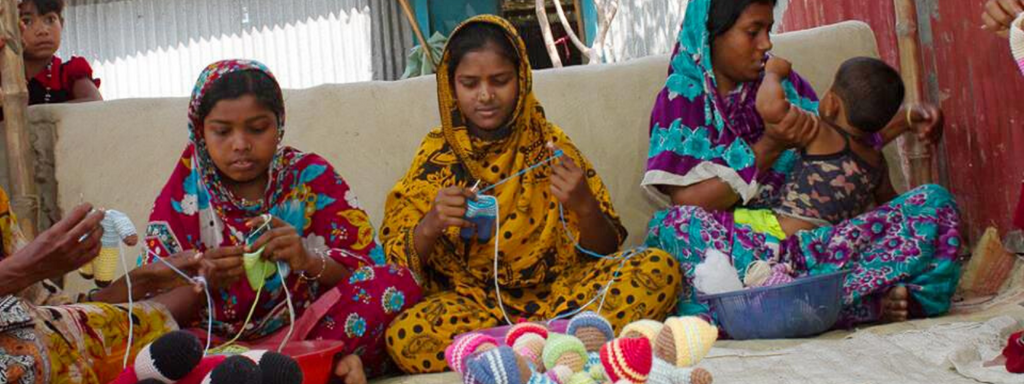 Our new site reflects our expansion in Fair Trade