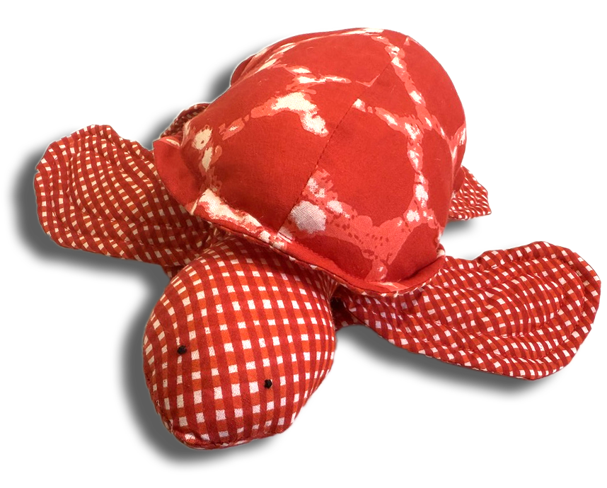 Sea Turtle