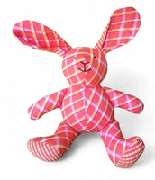 Bethel Bunny
