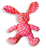 Bethel Bunny