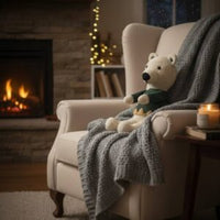 Arctic Polar Bear