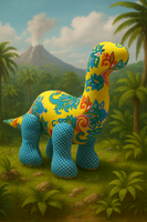 Bonnie Bronto