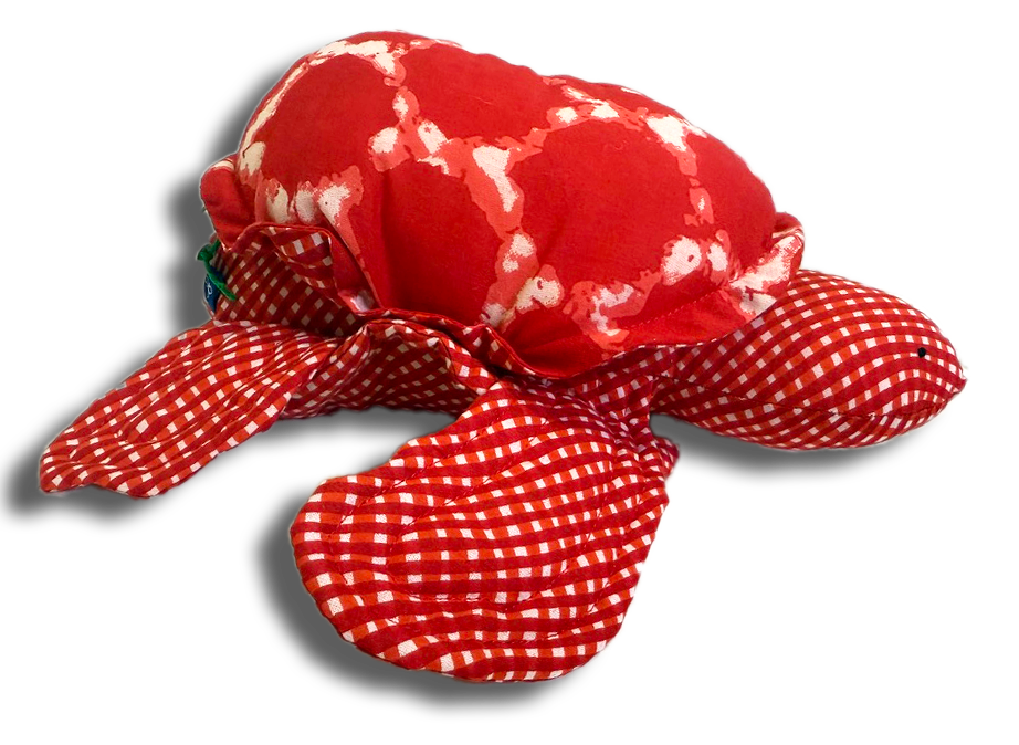 Sea Turtle