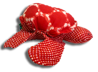 Sea Turtle