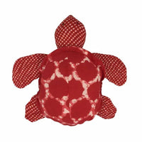Sea Turtle