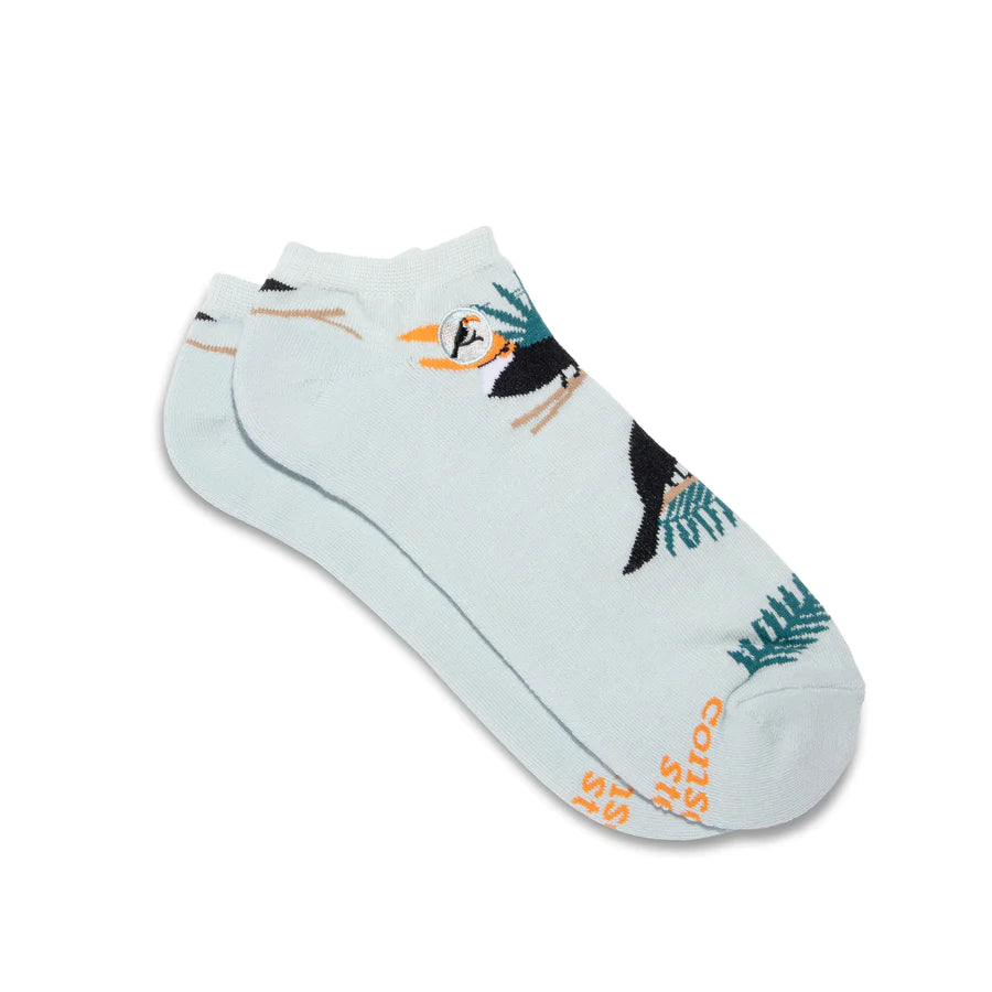 socks that protect toucans (ankle) (3)