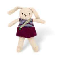 Bunny Girls