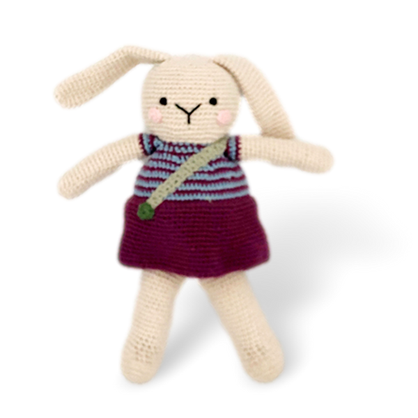 Bunny Girls