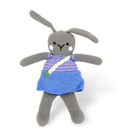 Bunny Girls