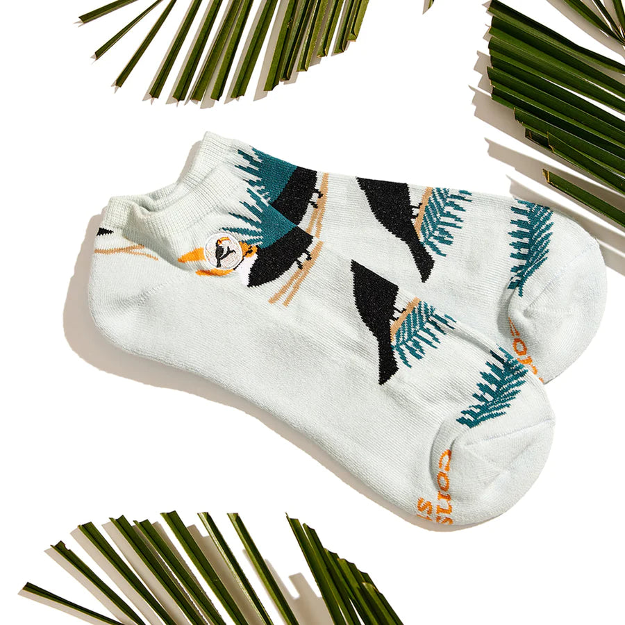 socks that protect toucans (ankle) (3)