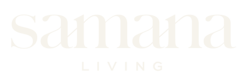 Samana Living